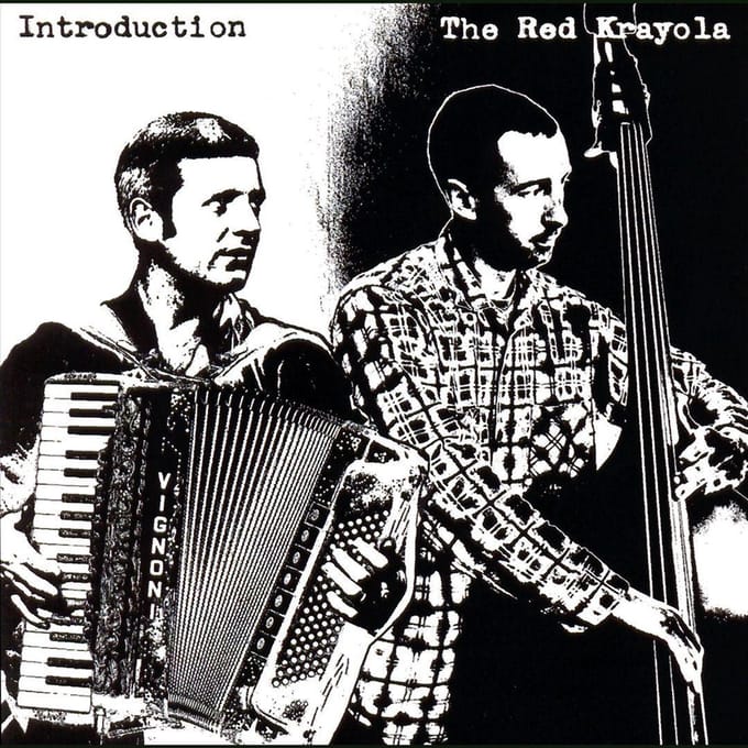 Introduction