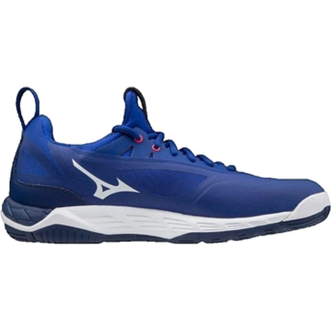 Hardloopschoenen Mizuno Wave Luminous