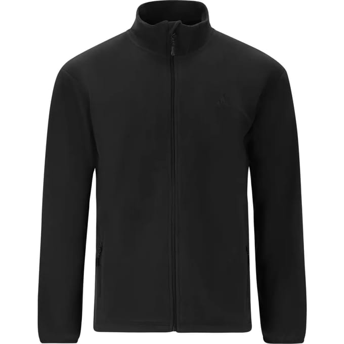 Track suit jas Whistler Cocoon