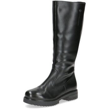 Caprice Dames Laarzen 9-26650-43 022 G-breedte Maat: 37 EU