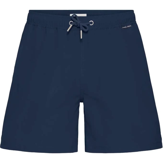 Zwemshort Casual Friday