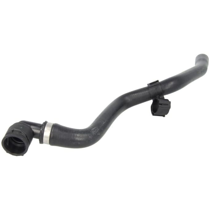 Radiateurslang THERMOTEC DNX028TT