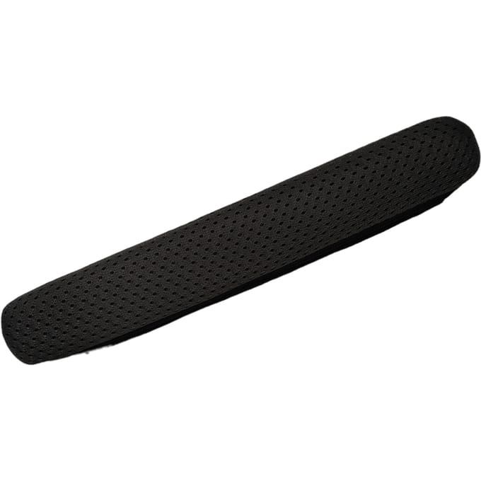 Husqvarna spire spacer extra-comfort