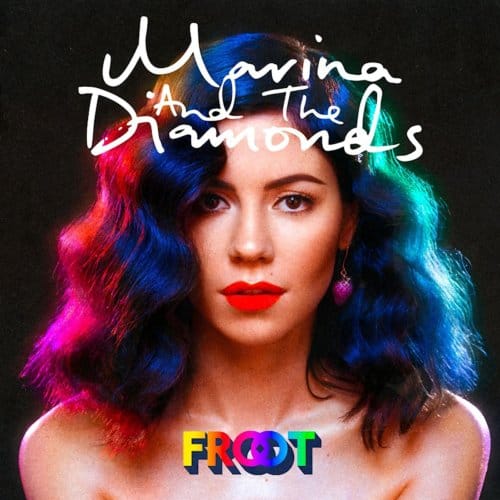 FROOT (10th Anniversary Edition)
