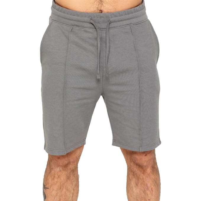 Enzo | Heren Slimme Shorts