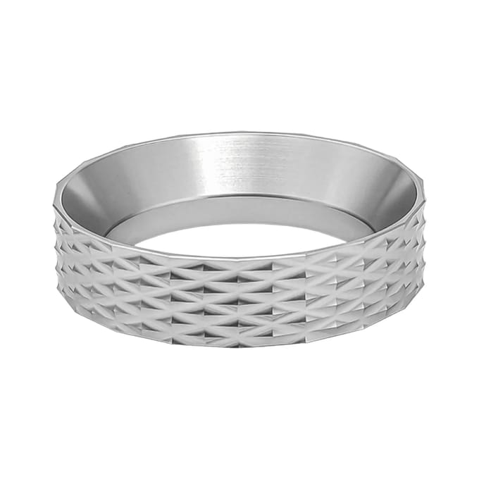 Trechter Cecotec Baristeo Ring51