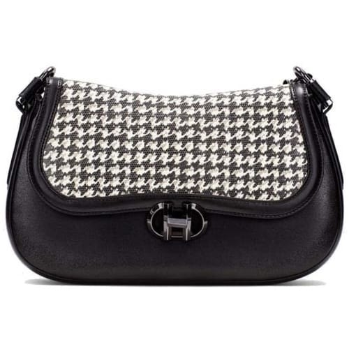 HISPANITAS BI254150 Zwart N/A EU