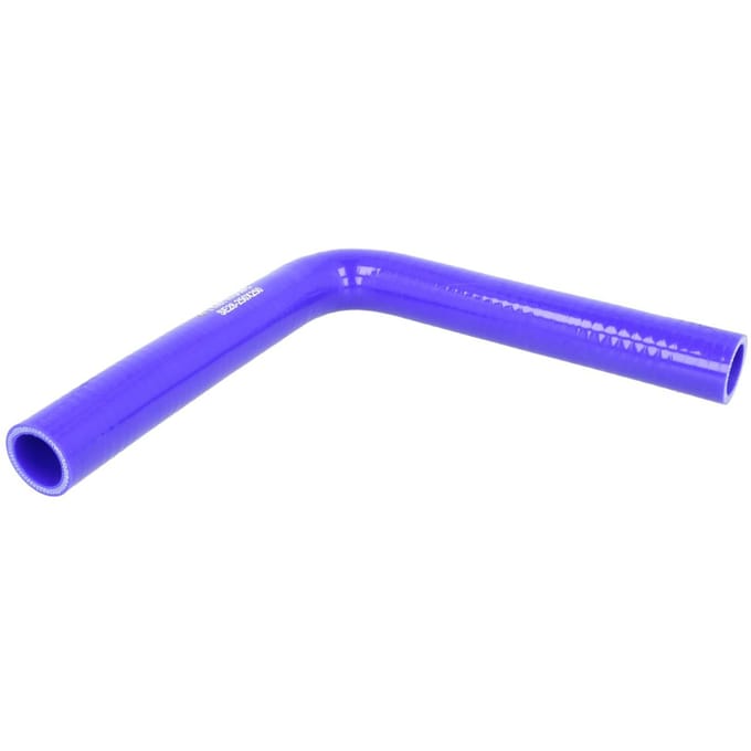 Koelsysteem rubberen slang  THERMOTEC SE28-250X250