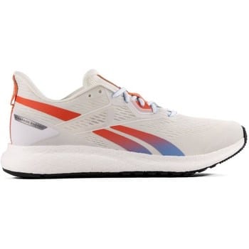 Lage Sneakers Reebok Sport Forever Floatride E
