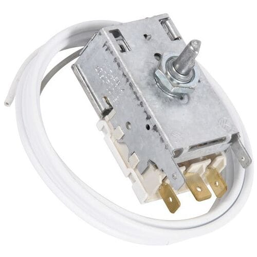 AEG Thermostaat koelkast 2054704511