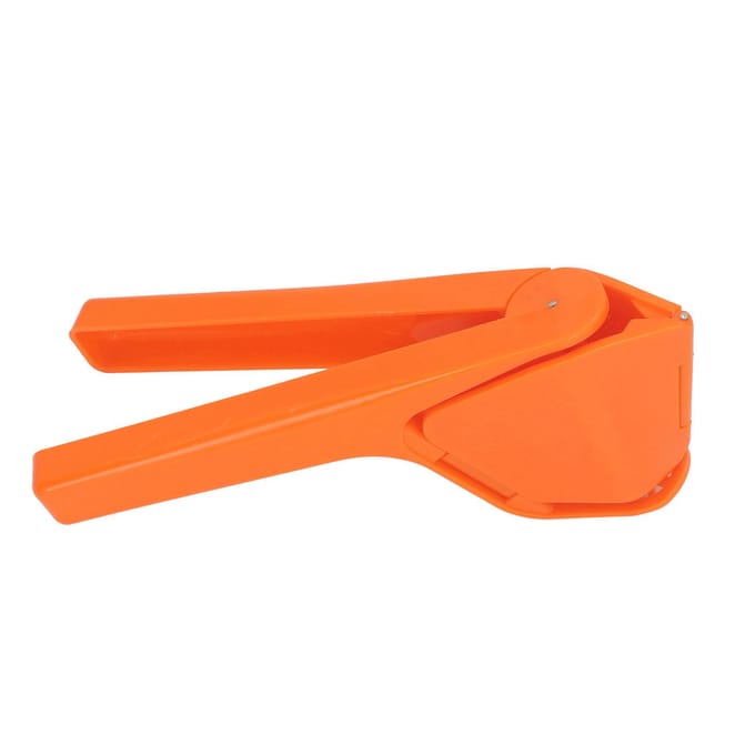 Handmatige Juicer Ergonomische Handpers Citrus Citroen Sinaasappel Pers Handheld Fruitpers voor Thuis