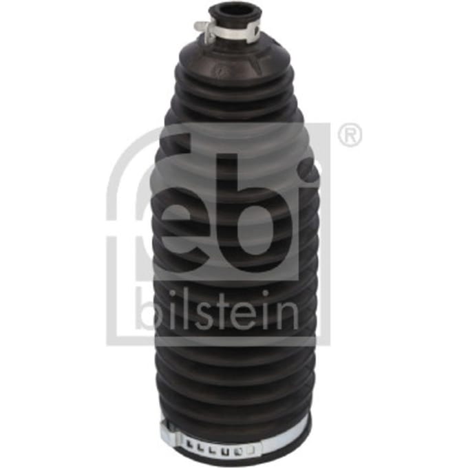 Set balgen, stuurinrichting FEBI BILSTEIN 182713