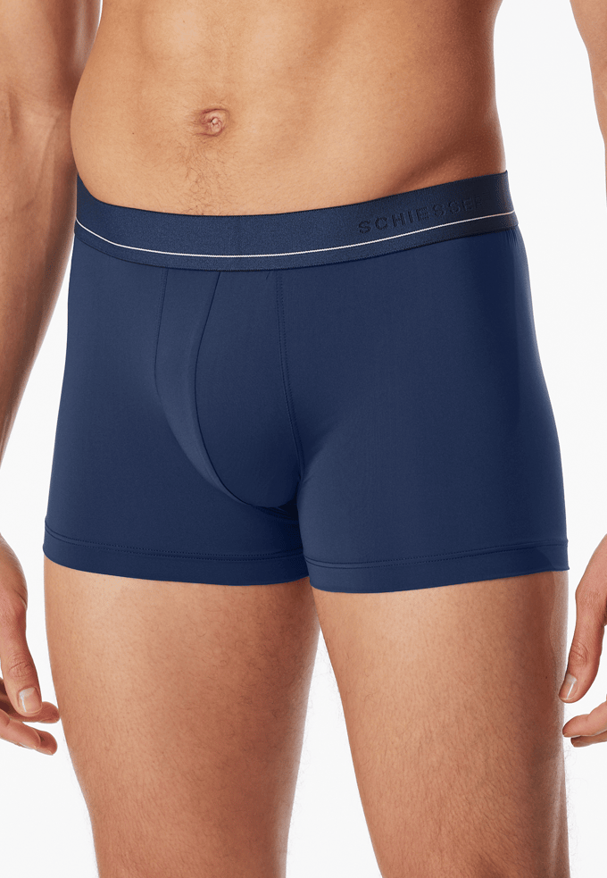 SCHIESSER - Short - Heren - Onderbroeken