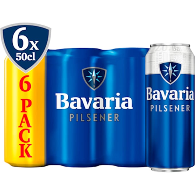 Pilsener