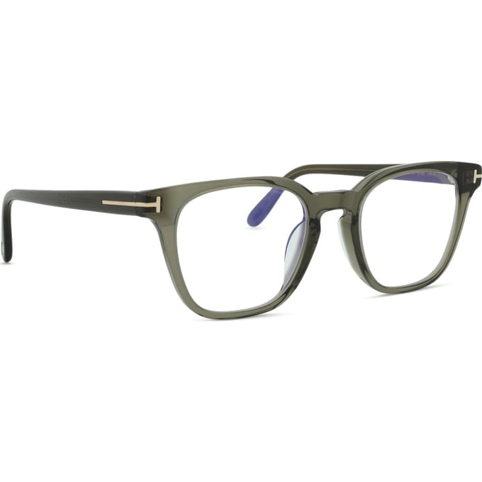 Tom Ford FT6014-K-B 057 51
