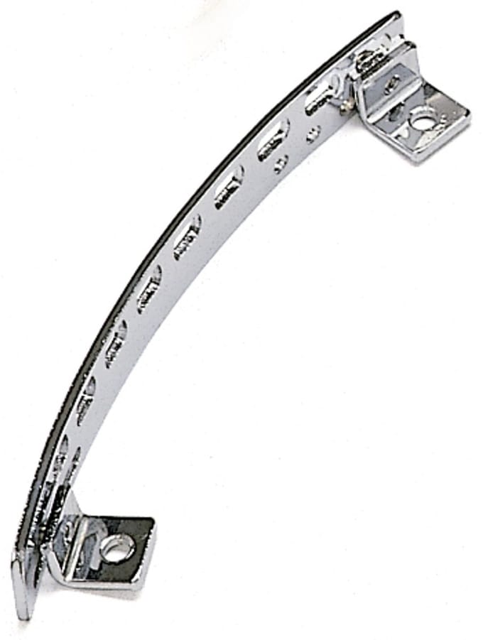 Sonor Varioplaat ZM 6516, voor Snare Drum & Parade Snare - Accessoire voor marching drums