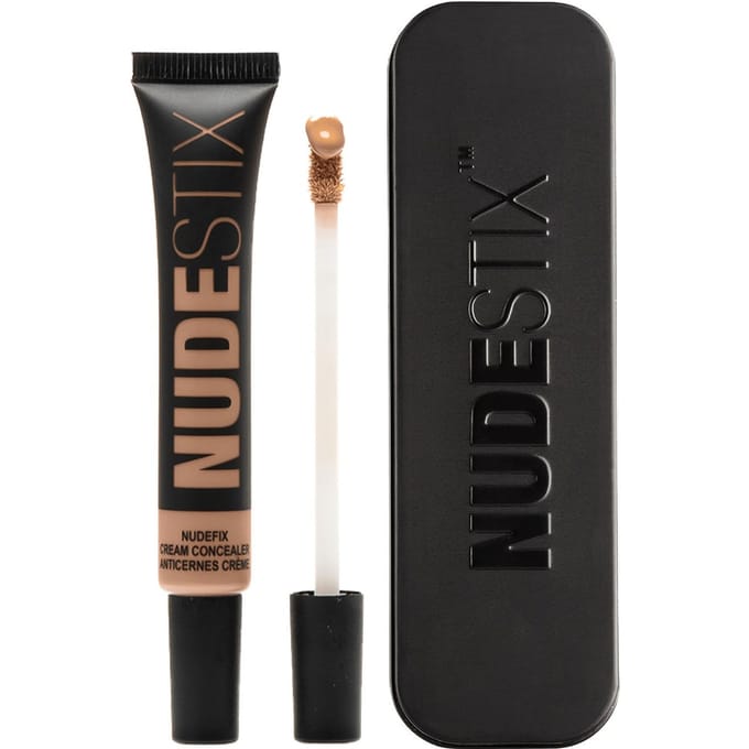 NUDESTIX Nudefix Crème Concealer 10 ml (Verschillende Tinten) - Nude 5.5