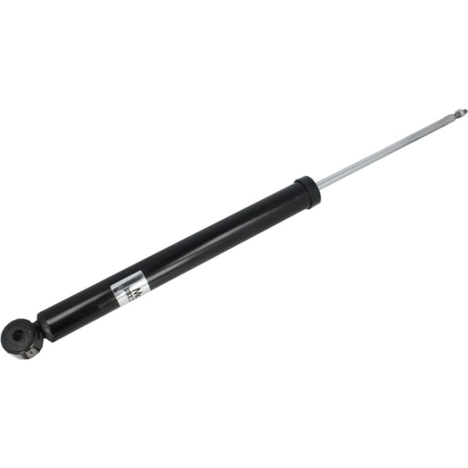 Schokdemper MAGNUM TECHNOLOGY AGG136MT