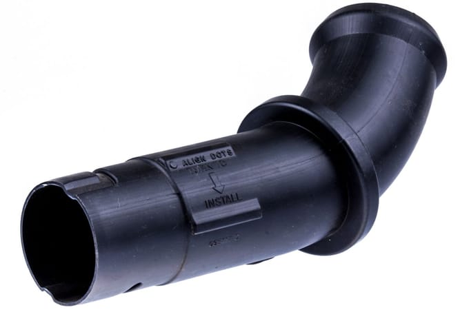 Pipe