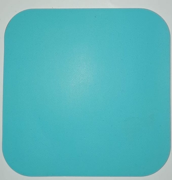 Tupperware Potopener Mint Groen