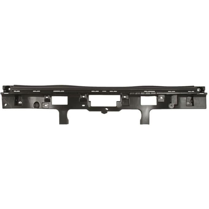 Versterking van de bumper BLIC 5502-00-6015981P