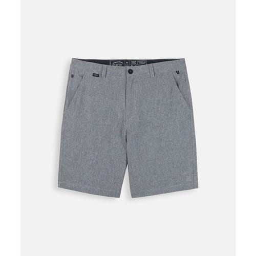 Korte Broek Oxbow Shorts RESORT