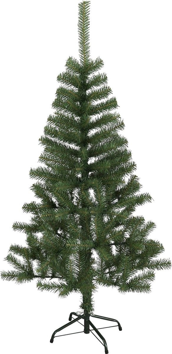 Best Season Kerstboom Canada groen, ca. 150x78cm (924960718)