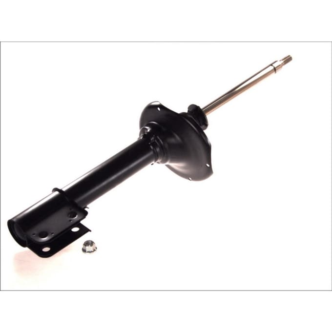 Schokdemper Excel-G KYB 334146