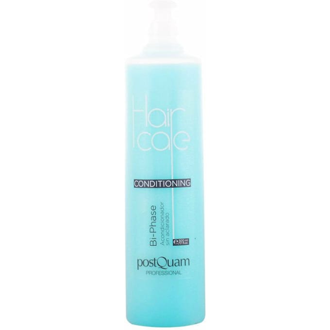 Haarverzorging Conditioner Bi-fase 500 ml