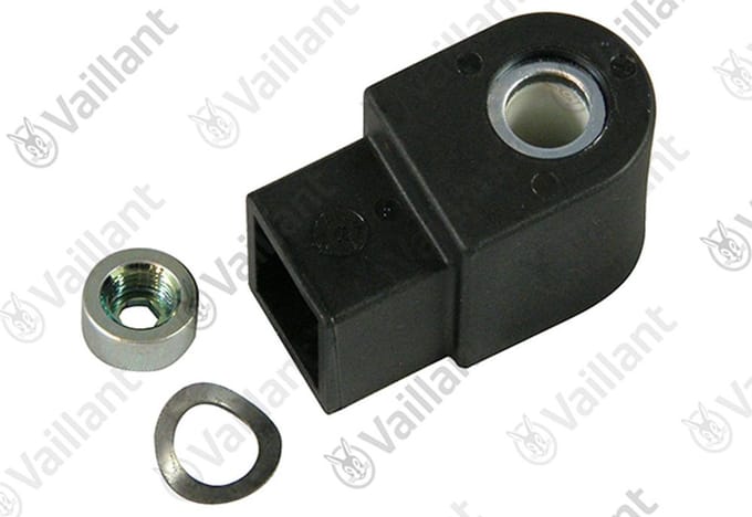 VAILLANT Spoel, magneetspoel VKO 246 (R1) Vaillant-Nr. , 0020021167