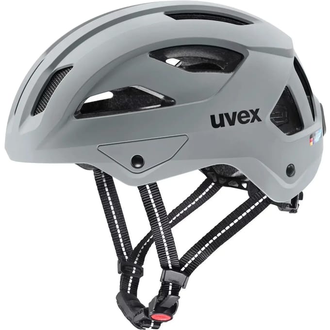 Stedelijke helm Uvex City Stride