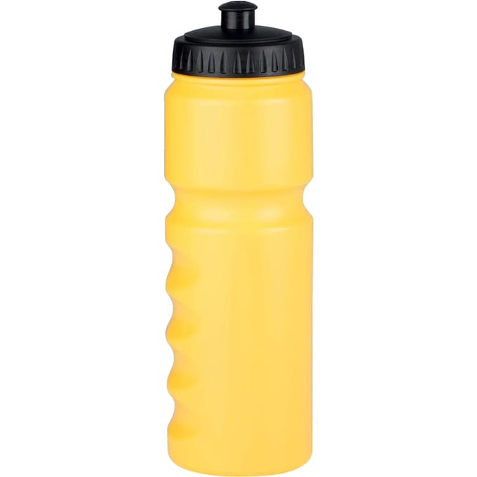 Bidon One Size Kimood Red 100% Polypropyleen (PP)
