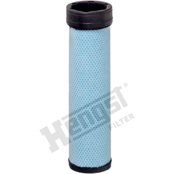 Secundair luchtfilter HENGST E1504LS