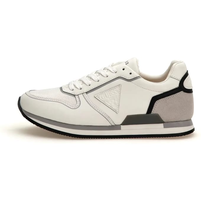 Authentieke Guess herensneaker