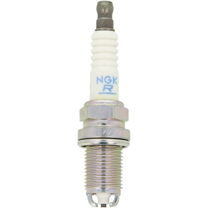 Bougie  NGK BKR6EKU 6993