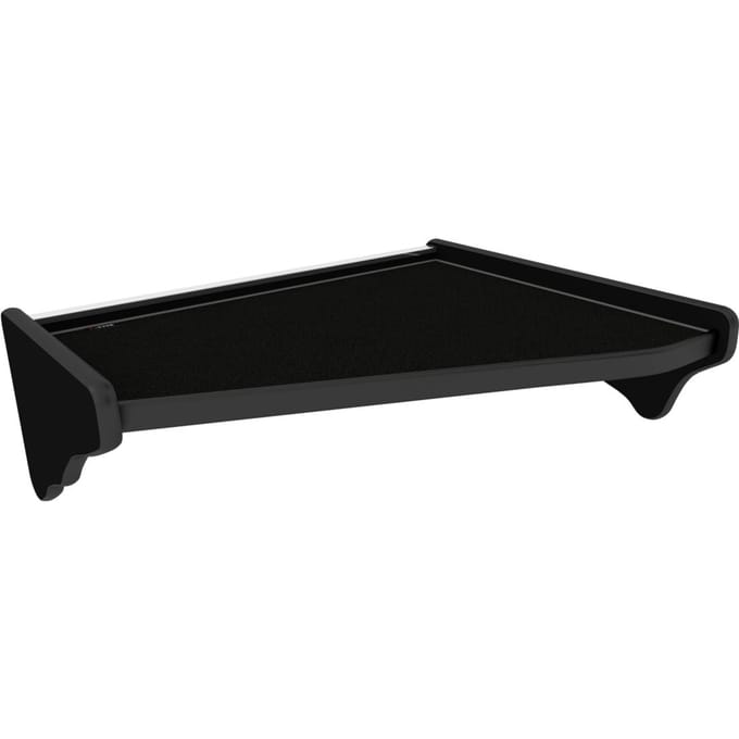 Bbinnenlegplank cabine F-CORE PK29 GRAY