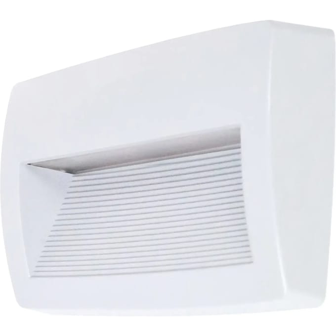 Wandlamp Dopo lighting Storm IP55 R7s 1000lm-1080lm