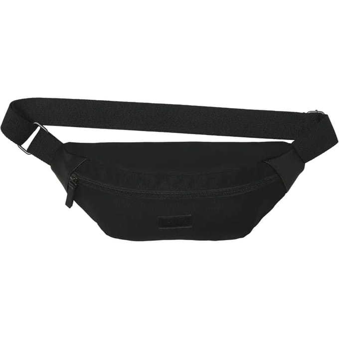 JACK&JONES - JACPASCAL BUMBAG SN - Heren - Handschoenen