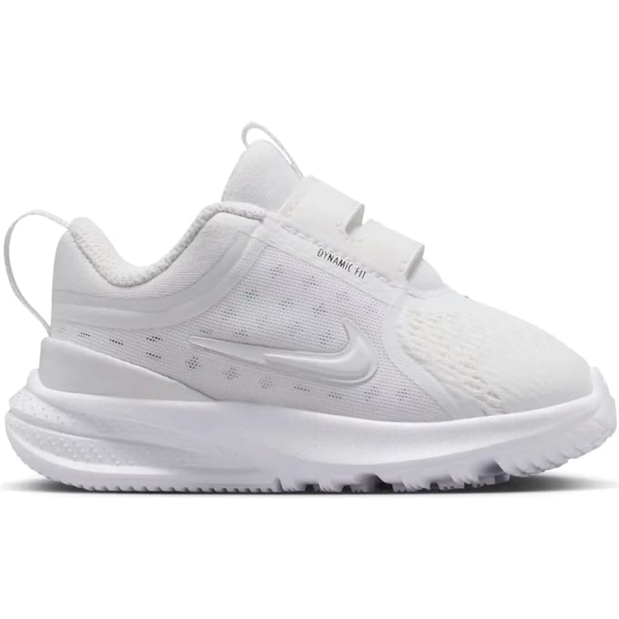Babytrainers Nike Star Runner 5