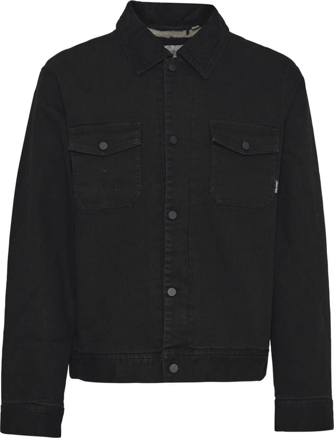 Blend He Outerwear Heren Jas - Maat M