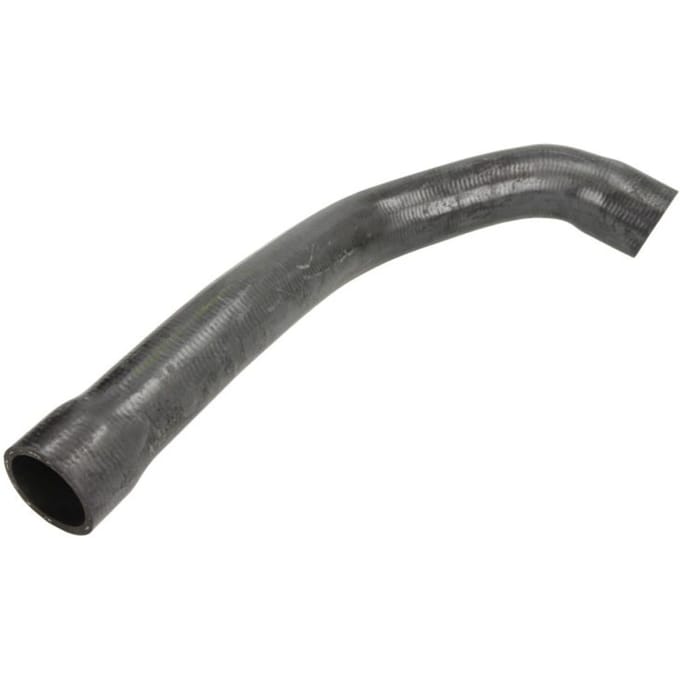 Radiateurslang THERMOTEC DWB030TT