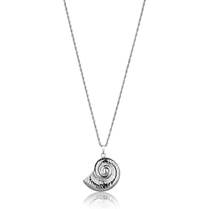 Damesketting Amelia Parker AquaNest