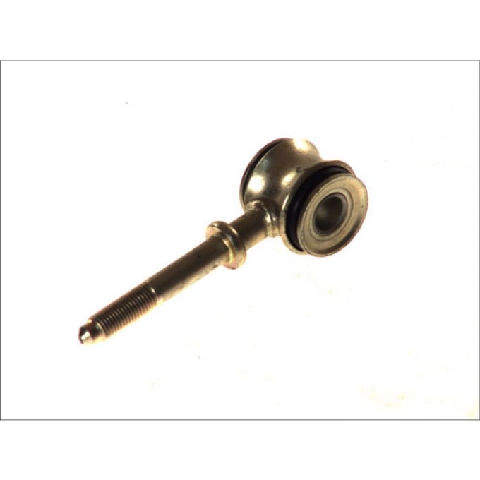 Stabilisatorstang SASIC 9005082
