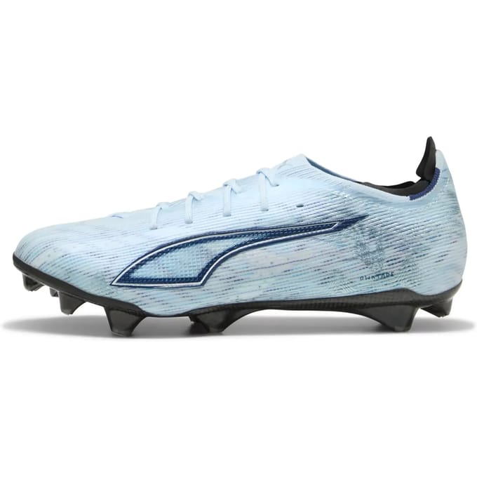 Mesh Voetbalschoenen Puma Ultra 6 Carbon FG