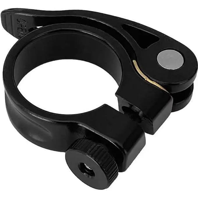 Snelspanner zadelpen klem Krayton