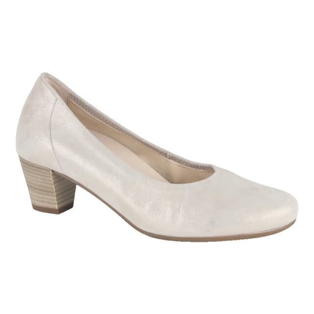 Gabor 26.180.14 dames pumps