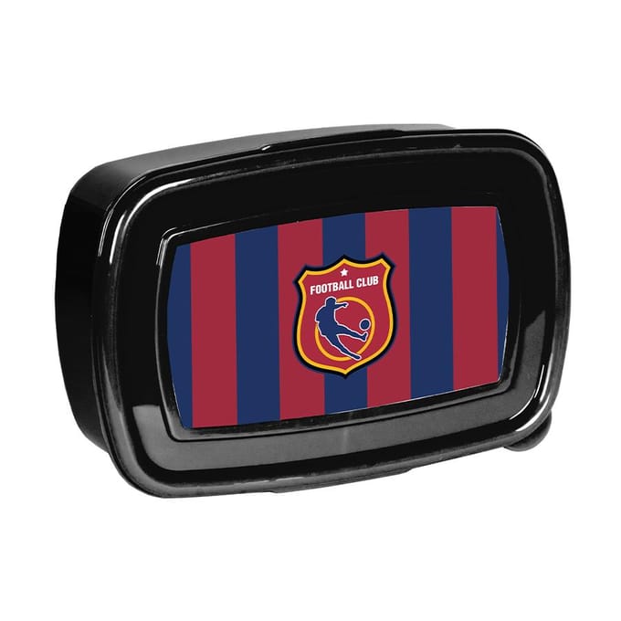Lunchbox Bal Pp26Ft-3022