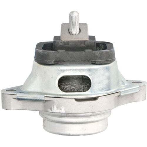 Motorsteun TEDGUM TED67295