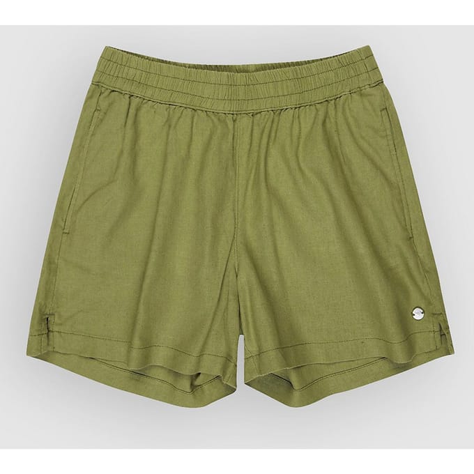 Meisjes shorts Roxy Lekeitio Bay