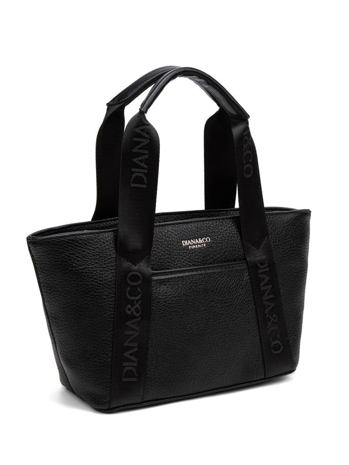Diana&Co Handtas Women